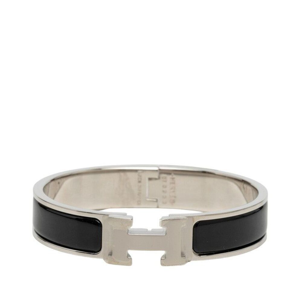 Hermes Click H PM Bracelet
